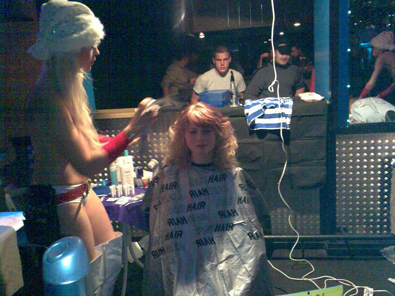 wellness night shows_0000082.jpg